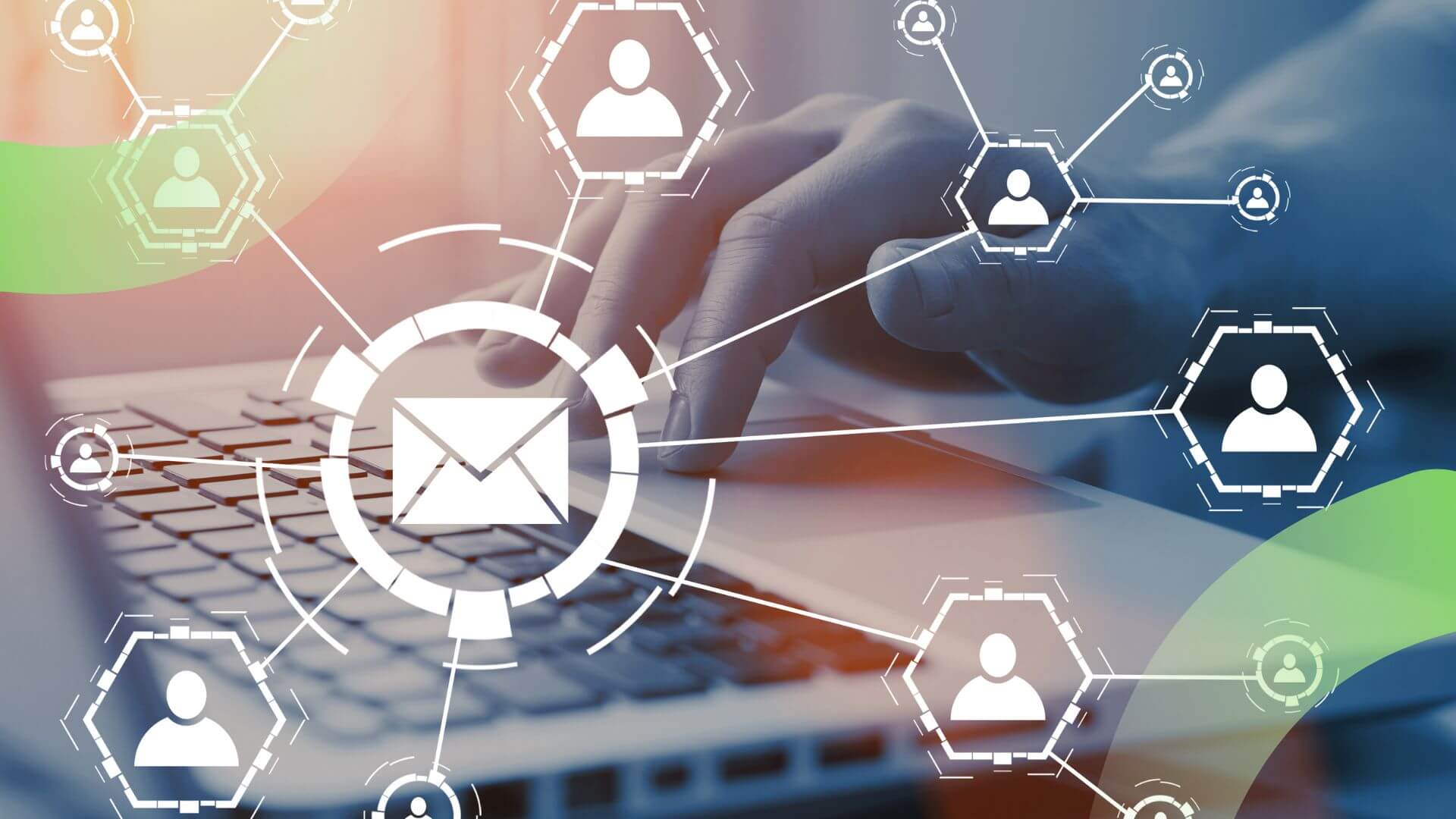 Why Leading B2B Brands Rely on Email Marketing Automation